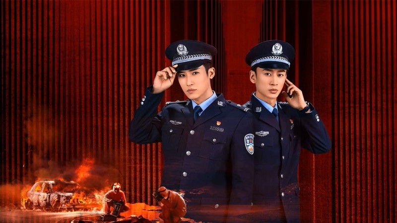 Xem Phim Thanh Uyên, 声渊 2025