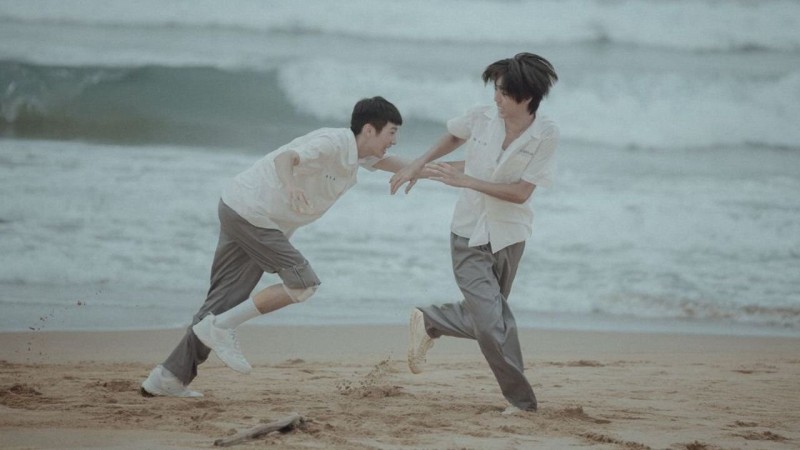 Xem Phim Thấy bạn, See You 2024