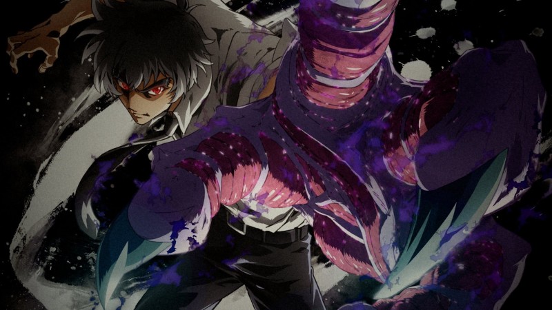 Xem Phim Thầy Giáo Địa Ngục Nube, Hell Teacher: Jigoku Sensei Nube 2025 Xem Phim Thầy Giáo Địa Ngục Nube, Hell Teacher: Jigoku Sensei Nube 2025