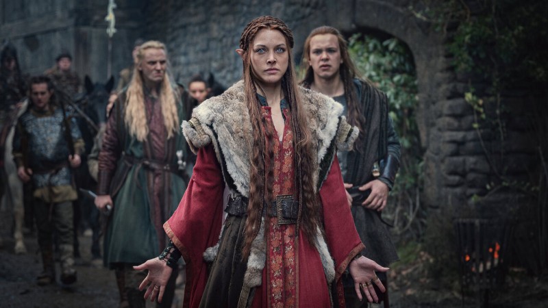 Xem Phim The Characters of the Continent, The Characters of the Continent 2021 Xem Phim The Characters of the Continent, The Characters of the Continent 2021