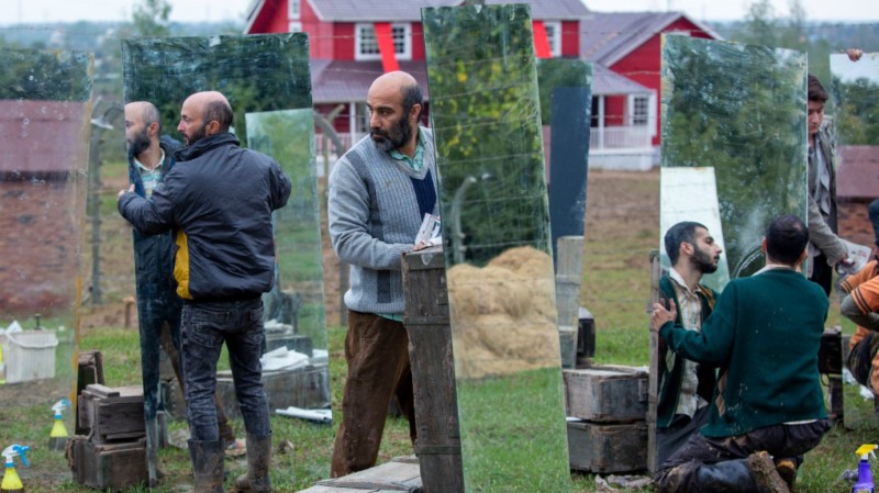 Xem Phim Thế chiến thứ ba, World War III 2023 Xem Phim Thế chiến thứ ba, World War III 2023