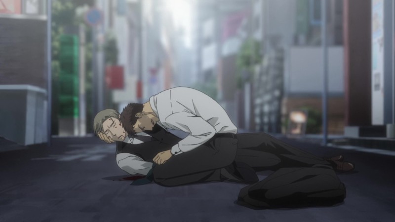 Xem Phim The Clouds Gather, The Clouds Gather 2020 Xem Phim The Clouds Gather, The Clouds Gather 2020