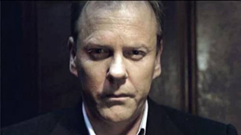 Xem Phim The Confession, The Confession 2022