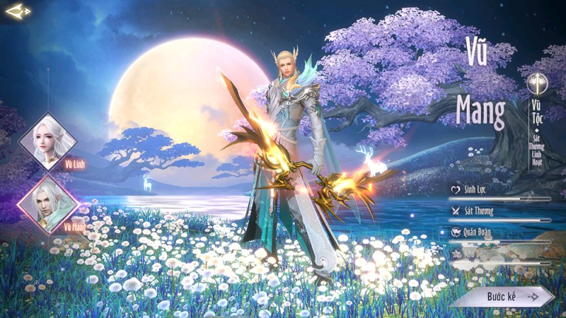 Xem Phim Thế Giới Hoàn Mỹ, Perfect World 2021