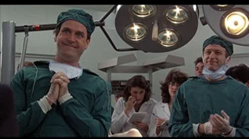 Xem Phim The Meaning of Life, The Meaning of Life 1983 Xem Phim The Meaning of Life, The Meaning of Life 1983