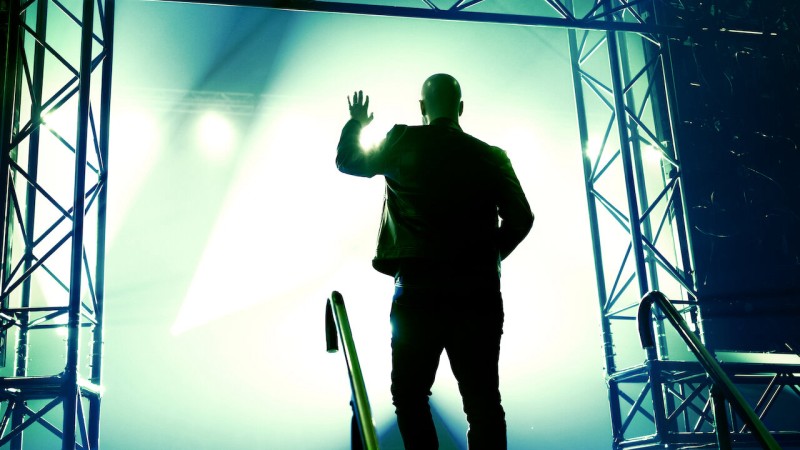 Xem Phim The Playlist, The Playlist 2022