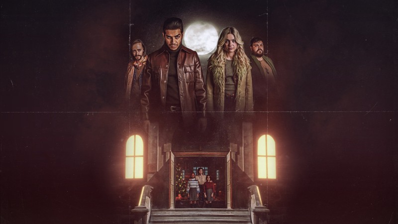 Xem Phim The Sacrifice Game, The Sacrifice Game 2023 Xem Phim The Sacrifice Game, The Sacrifice Game 2023