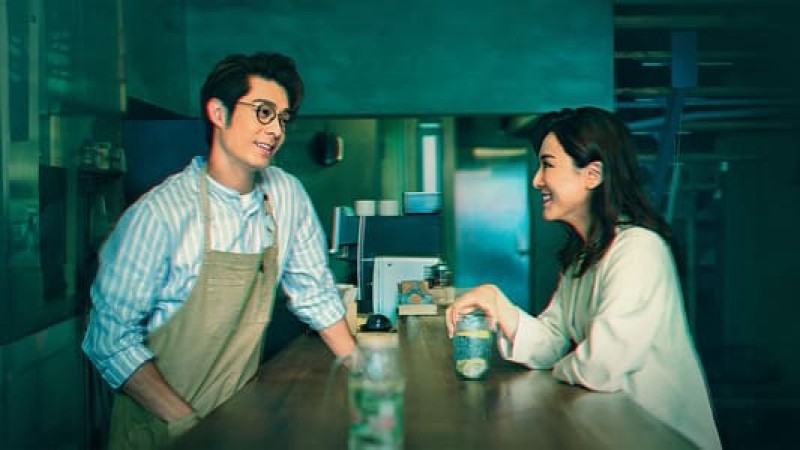 Xem Phim Kẻ Bàng Quan, The Spectator 2023 Xem Phim Kẻ Bàng Quan, The Spectator 2023