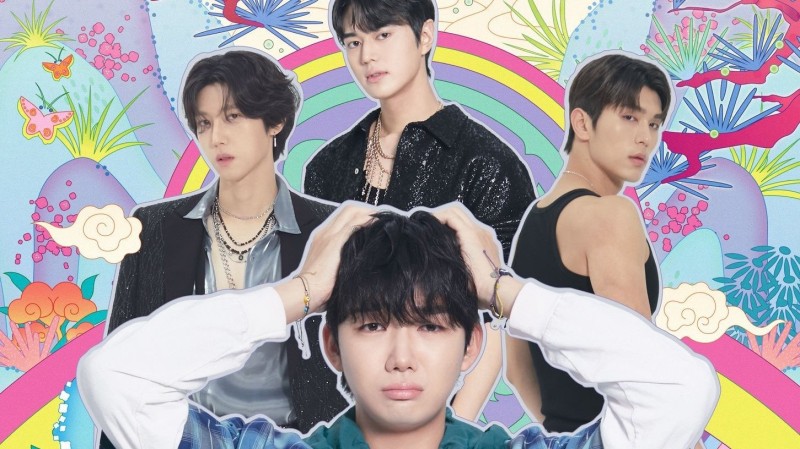 Xem Phim The Story of Bihyung: Enchanted Master of the Goblin, The Story of Bihyung: Enchanted Master of the Goblin 2025