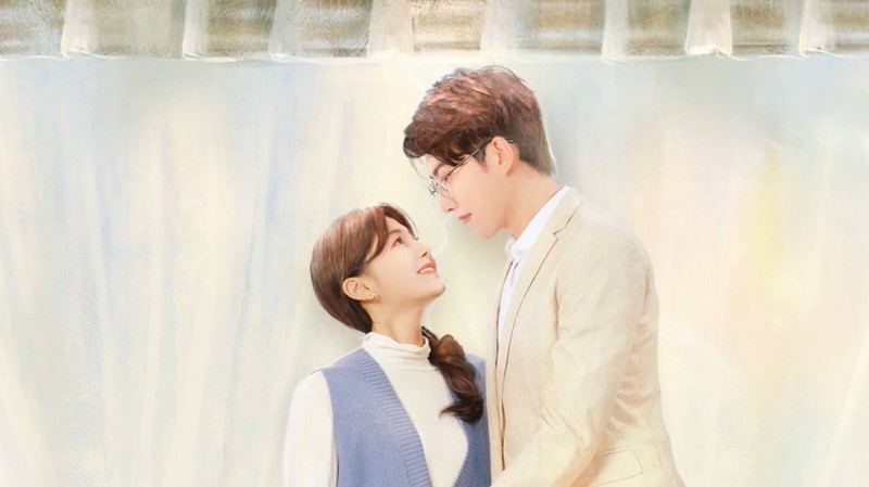 Xem Phim Thế Thân Vì Tình Yêu, Substitute for Love 2025 Xem Phim Thế Thân Vì Tình Yêu, Substitute for Love 2025