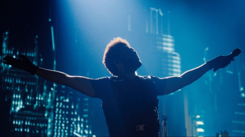 Xem Phim The Weeknd: Buổi Diễn Trực Tiếp Ở Sân Sofi, The Weeknd: Live at SoFi Stadium 2023 Xem Phim The Weeknd: Buổi Diễn Trực Tiếp Ở Sân Sofi, The Weeknd: Live at SoFi Stadium 2023