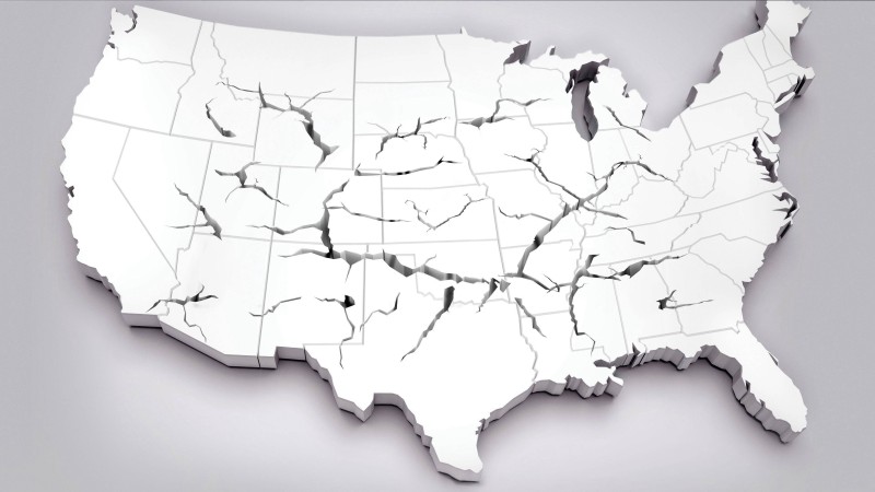 Xem Phim The Weight of the Nation, The Weight of the Nation 2012