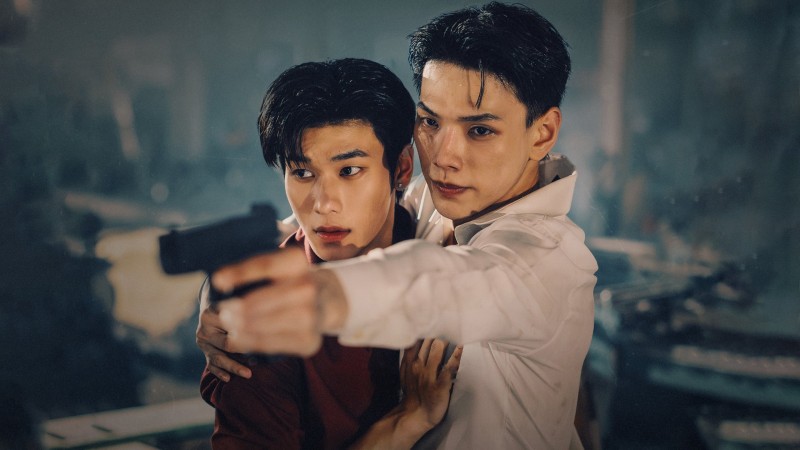 Xem Phim The Wicked Game: Ván Tình Lừa Dối, The Wicked Game 2025 Xem Phim The Wicked Game: Ván Tình Lừa Dối, The Wicked Game 2025