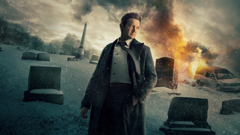 Xem Phim Thị Trưởng Kingstown (Phần 4), Mayor of Kingstown (Season 4) 2025 Xem Phim Thị Trưởng Kingstown (Phần 4), Mayor of Kingstown (Season 4) 2025