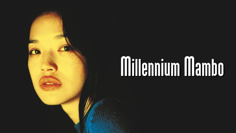 Xem Phim Thiên Hi Mạn Ba, Millennium Mambo 2001 Xem Phim Thiên Hi Mạn Ba, Millennium Mambo 2001