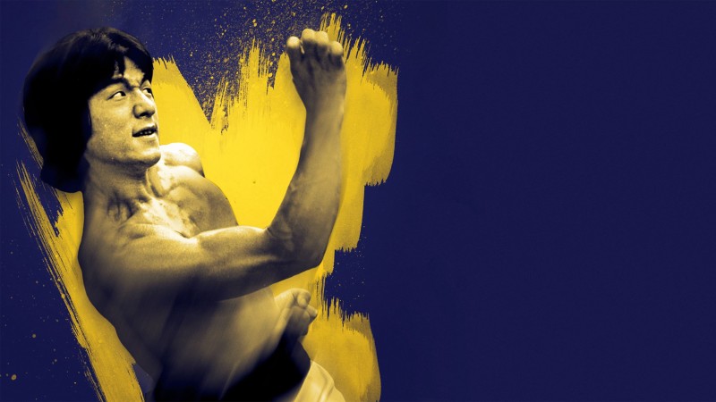 Xem Phim Thiếu Lâm Mộc Nhân Hạng, Shaolin Wooden Men 1976