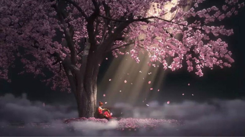 Xem Phim Thiếu Niên Cẩm Y Vệ (Phần 2), The Young Imperial Guards (Season 2) 2017