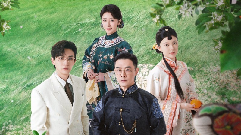 Xem Phim Thiếu Nữ Chiến Đấu Với Số Phận, Girls Fighting Fate 2025