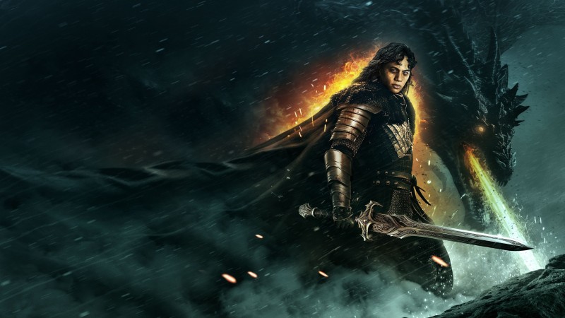 Xem Phim Thợ Săn Phù Thủy, Witch Hunter 2024 Xem Phim Thợ Săn Phù Thủy, Witch Hunter 2024