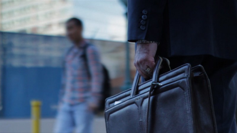 Xem Phim Thời Khốn Khó: Thất Nghiệp Ở Long Island, Hard Times: Lost on Long Island 2012 Xem Phim Thời Khốn Khó: Thất Nghiệp Ở Long Island, Hard Times: Lost on Long Island 2012