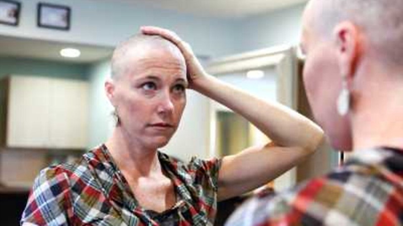 Xem Phim Thứ Hai Ở Racine, Mondays at Racine 2012