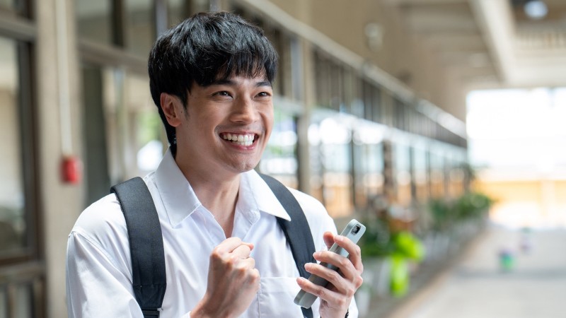 Xem Phim Thứ Hai Vui Vẻ, Happy Monday(s) 2025