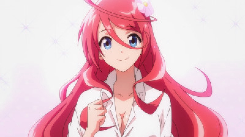 Xem Phim Thứ Quả Tiến Hóa: Còn Chưa Hiểu Chuyện Gì Thì Đời Tôi Đã Trở Nên Vô Đối Phần 2, 真・進化の実〜知らないうちに勝ち組人生〜 2 2023