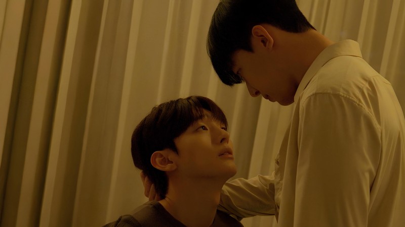 Xem Phim Thundercloud Rainstorm, Thundercloud Rainstorm 2025