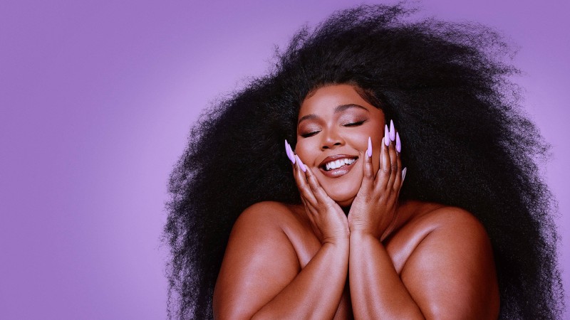 Xem Phim Thương Mến, Lizzo, Love, Lizzo 2022