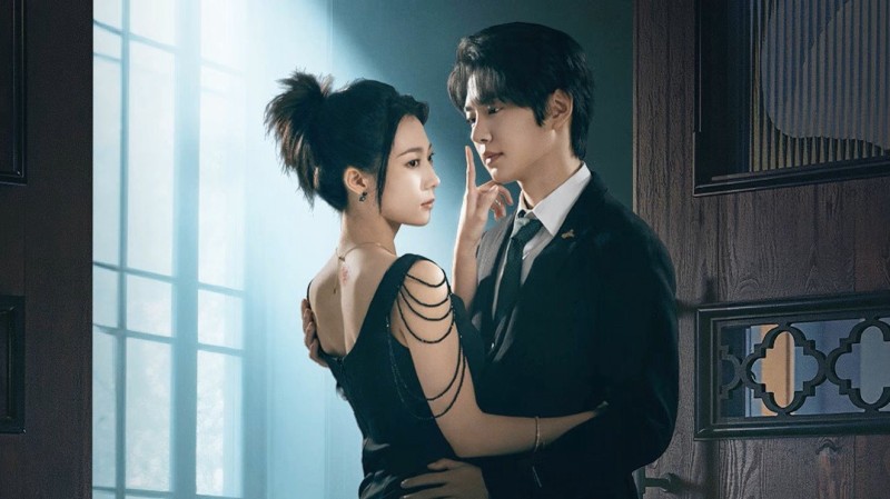 Xem Phim Thượng Xuân Sơn, The Spring Avenger 2025