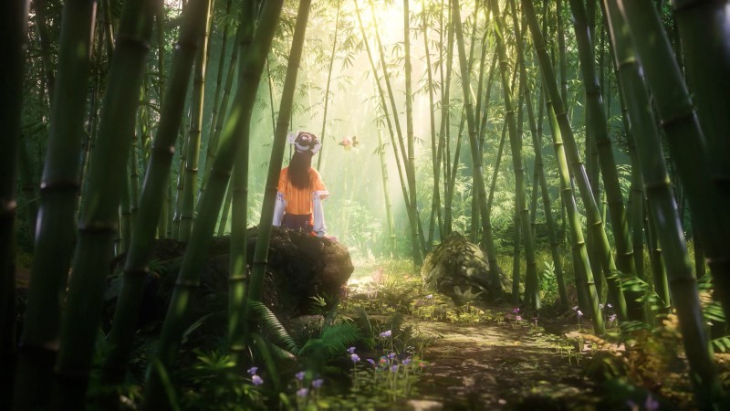 Xem Phim Tiên Kiếm Kỳ Hiệp Truyện 3, Sword and Fairy 3 2025 Xem Phim Tiên Kiếm Kỳ Hiệp Truyện 3, Sword and Fairy 3 2025