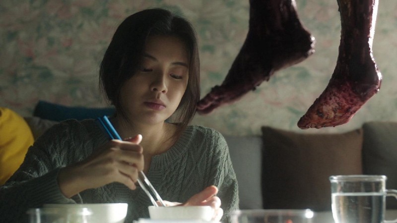 Xem Phim Tiếng Ồn Quỷ Dị, Noise 2025 Xem Phim Tiếng Ồn Quỷ Dị, Noise 2025