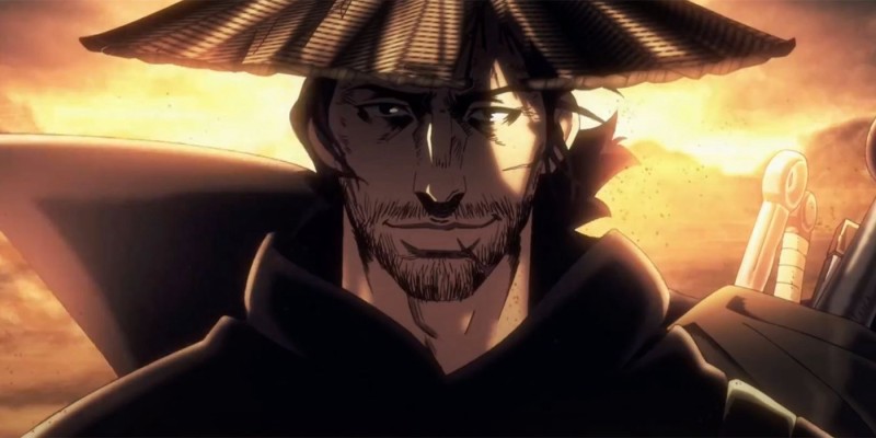 Xem Phim Tiêu Nhân, Blades of the Guardians 2023 Xem Phim Tiêu Nhân, Blades of the Guardians 2023