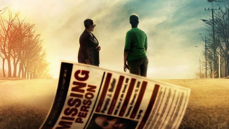 Xem Phim Tìm Kiếm Người Da Màu Bị Mất Tích, Black and Missing 2021 Xem Phim Tìm Kiếm Người Da Màu Bị Mất Tích, Black and Missing 2021