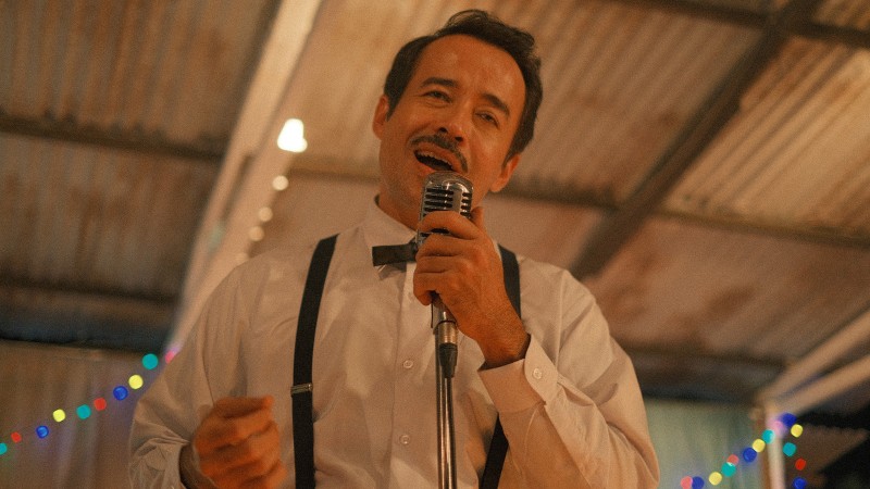 Xem Phim Tìm kiếm Ramlee, Finding Ramlee 2025 Xem Phim Tìm kiếm Ramlee, Finding Ramlee 2025