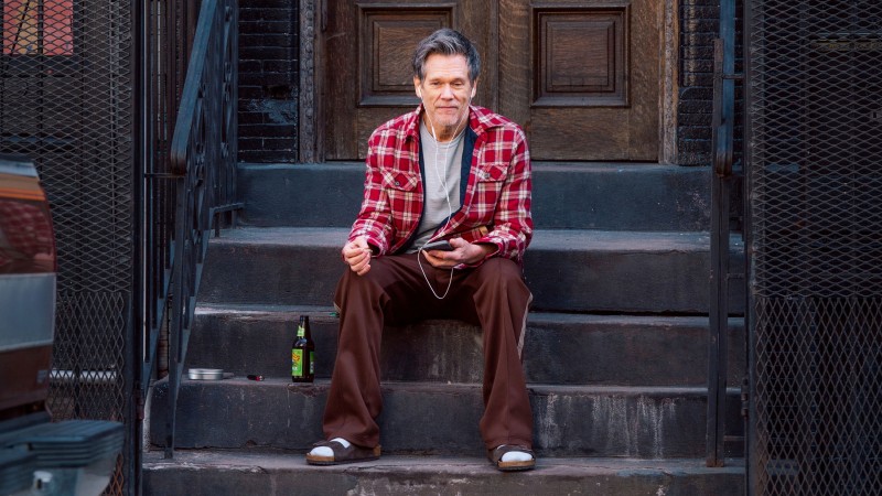 Xem Phim Tin Nhắn Đêm Khuya, The Best You Can 2025