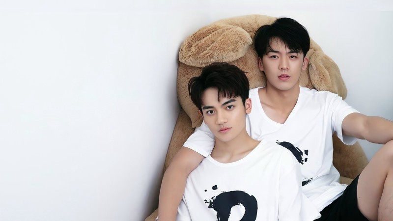 Xem Phim Tinh hoa của mùa màng, One in a Hundred 2020