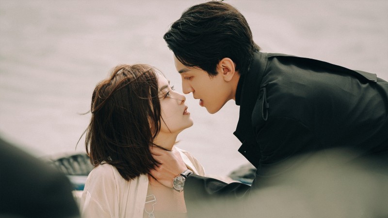 Xem Phim Tình Yêu Giả Tạo, Kill Lover 2025 Xem Phim Tình Yêu Giả Tạo, Kill Lover 2025