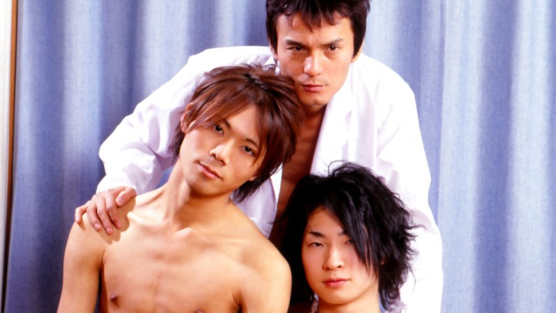 Xem Phim Tình yêu ở ngã tư đường, Love in the Crossroads 2007 Xem Phim Tình yêu ở ngã tư đường, Love in the Crossroads 2007