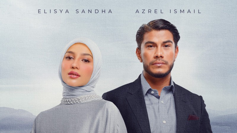 Xem Phim Tình Yêu Và Niềm Tin, Mihrab Cinta Zulaikha 2024