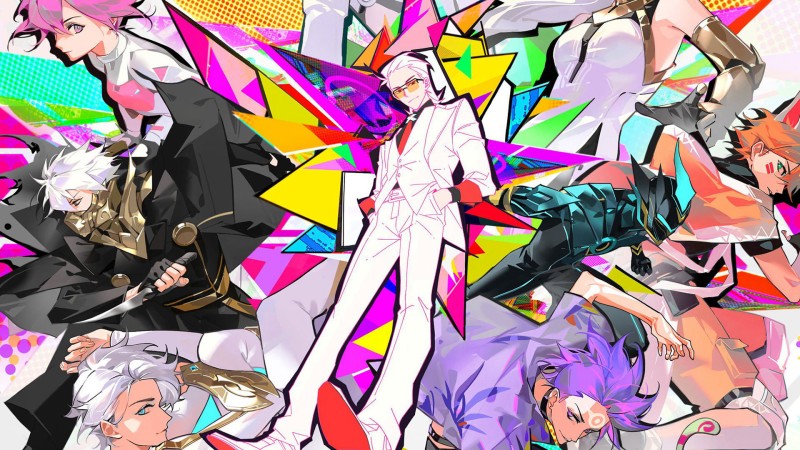 Xem Phim TO BE HERO X, TO BE HERO X 2025 Xem Phim TO BE HERO X, TO BE HERO X 2025