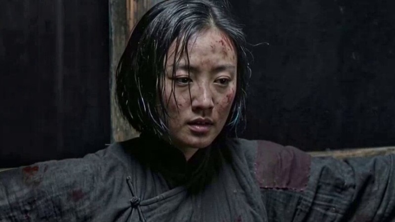 Xem Phim Toạ Độ, 坐标 2025