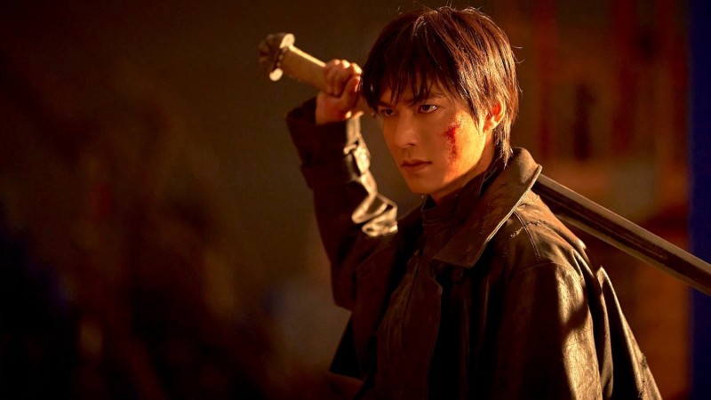 Xem Phim Toàn Trí Độc Giả, Omniscient Reader: The Prophecy 2025 Xem Phim Toàn Trí Độc Giả, Omniscient Reader: The Prophecy 2025