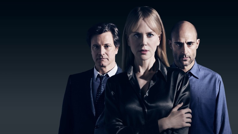 Xem Phim Tội Ác Ngủ Say, Before I Go to Sleep 2014 Xem Phim Tội Ác Ngủ Say, Before I Go to Sleep 2014