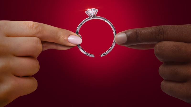 Xem Phim Tối hậu thư: Tình yêu queer, The Ultimatum: Queer Love 2023