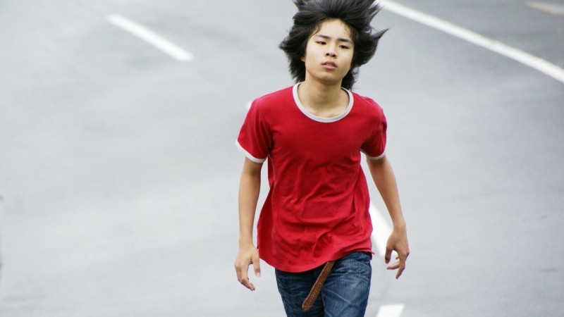 Xem Phim Tôi không hiểu, Where Are You? 2009 Xem Phim Tôi không hiểu, Where Are You? 2009