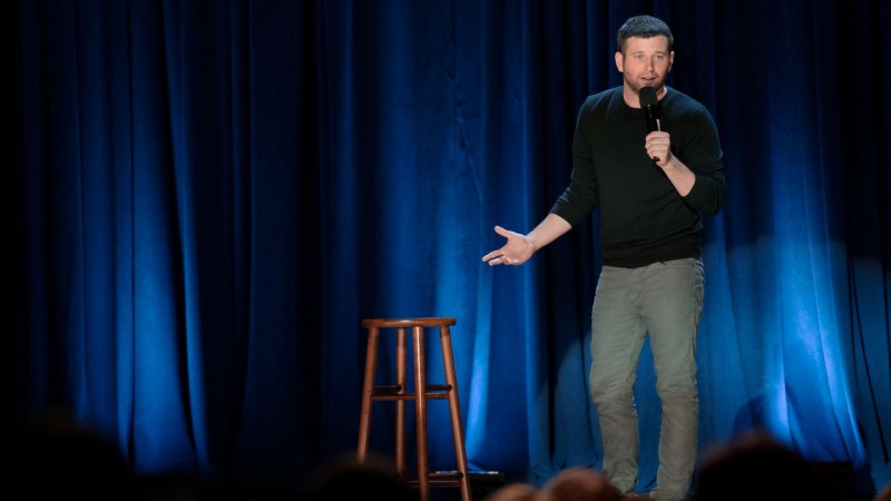 Xem Phim Tôi là Brent Morin, Brent Morin: I'm Brent Morin 2015 Xem Phim Tôi là Brent Morin, Brent Morin: I'm Brent Morin 2015