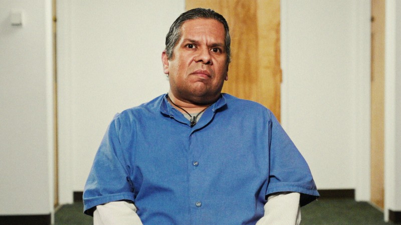 Xem Phim Tôi là kẻ đeo bám, I AM A STALKER 2022 Xem Phim Tôi là kẻ đeo bám, I AM A STALKER 2022