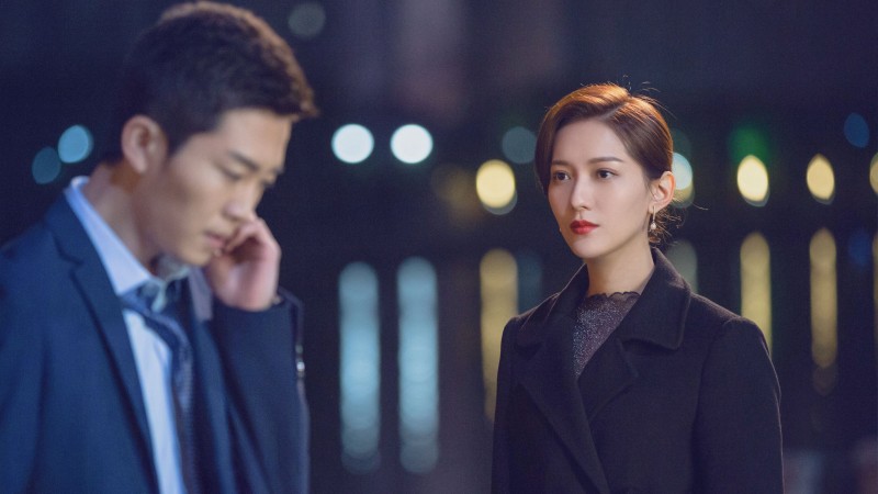 Xem Phim Tôi Là Triệu Giáp Đệ (Phần 2), Zhao Jiadi (Season 2) 2025