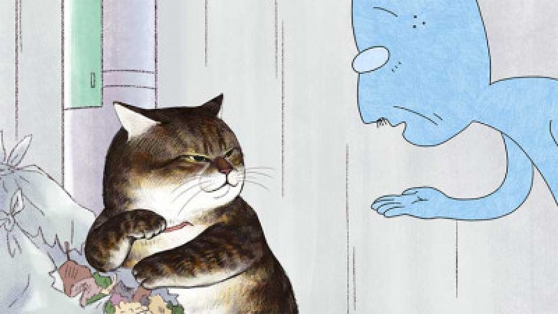 Xem Phim Tôi Là Tsushima, Ore, Tsushima 2021